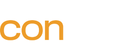 Conflux Logo